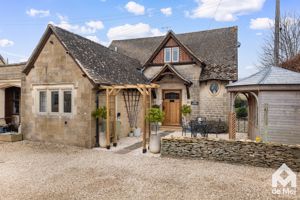 Photo 24- click for photo gallery